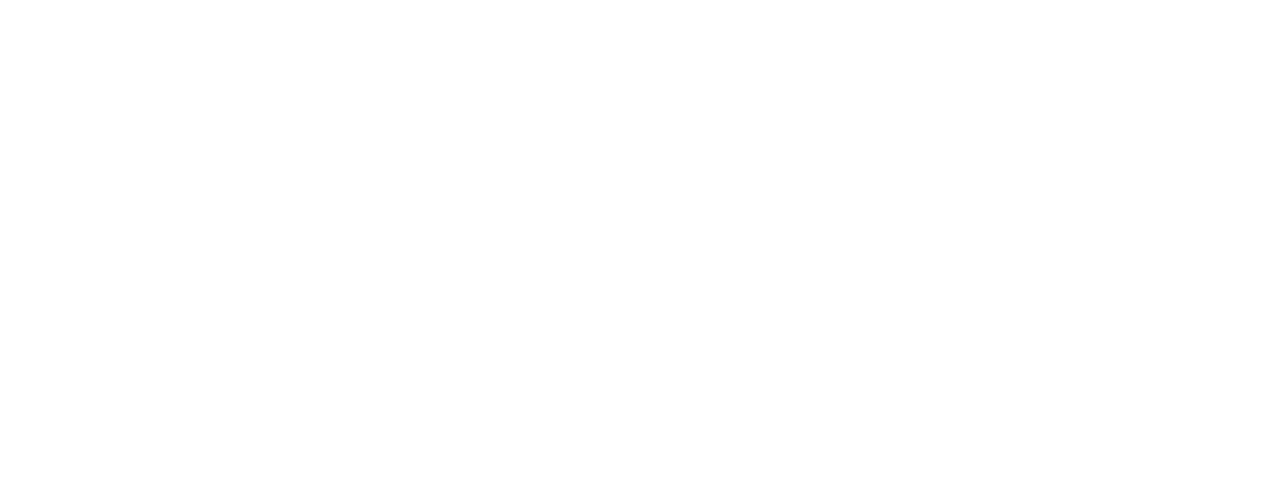 We give strategy the human edge™